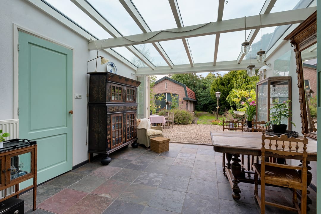 Photo 23 of Burgemeester Patijnlaan 64