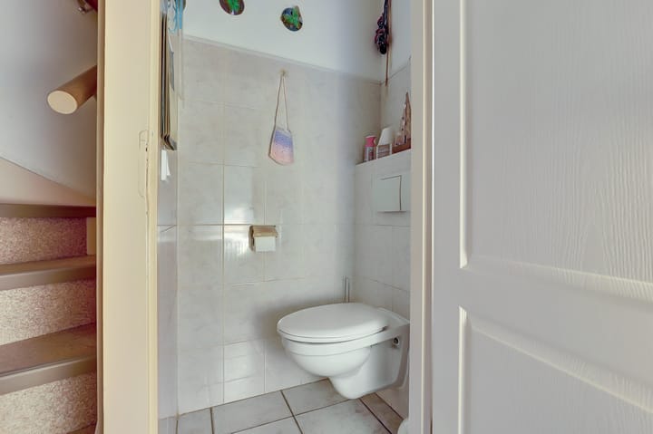 Foto 20 van Zwanenveld 3133