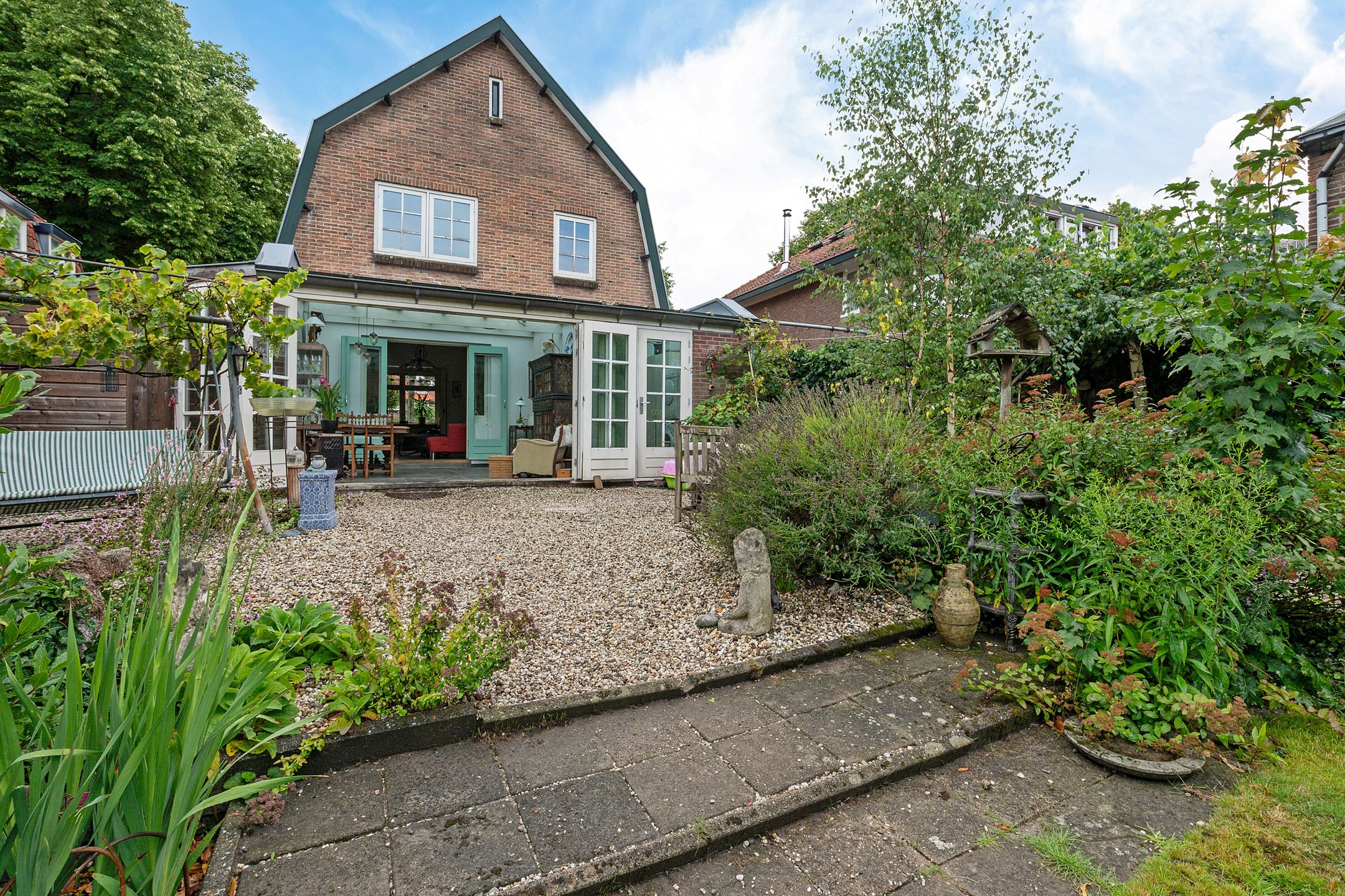 Photo 24 of Burgemeester Patijnlaan 64