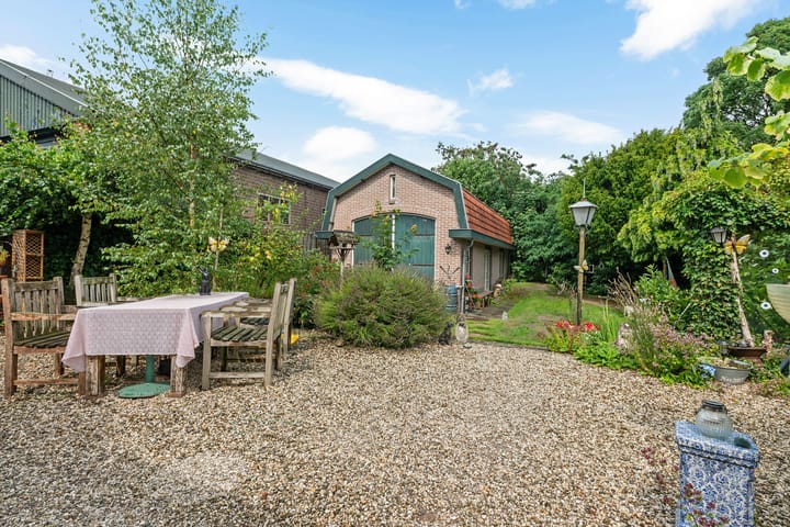 Foto 26 van Burgemeester Patijnlaan 64