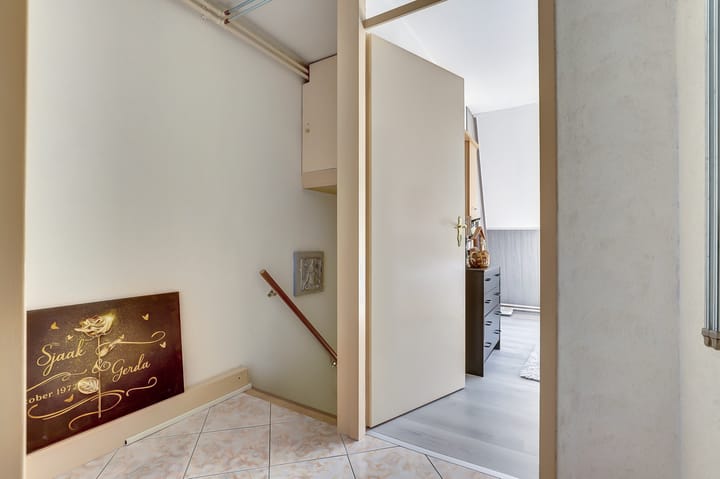 Foto 23 van Zwanenveld 3133