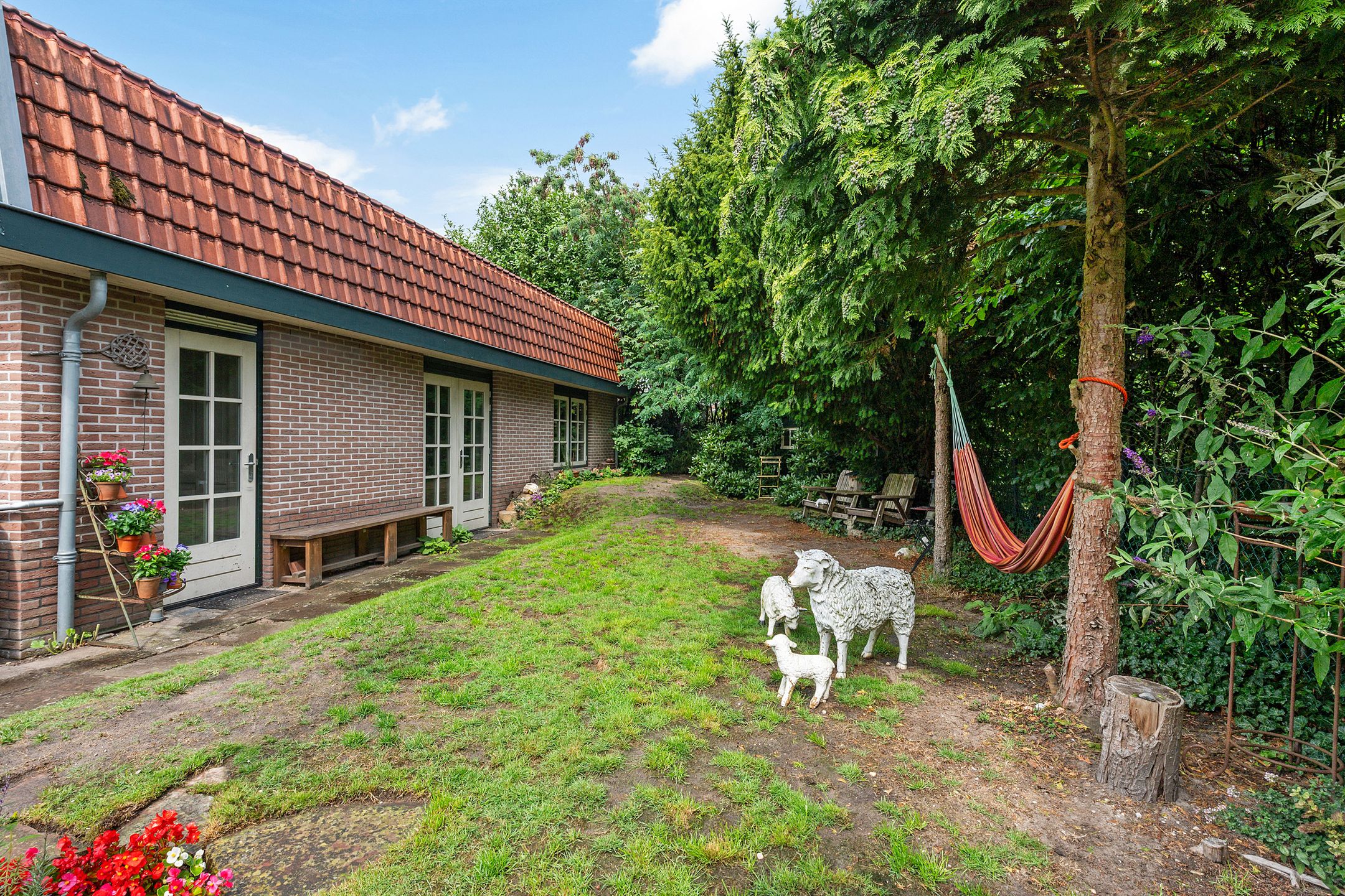 Photo 27 of Burgemeester Patijnlaan 64