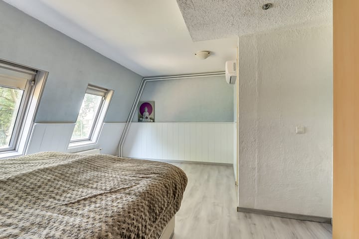 Foto 24 van Zwanenveld 3133