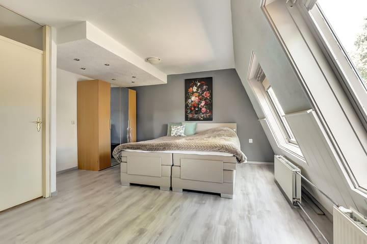 Foto 25 van Zwanenveld 3133