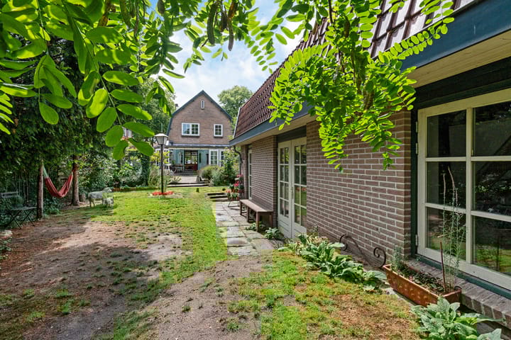 Foto 28 van Burgemeester Patijnlaan 64