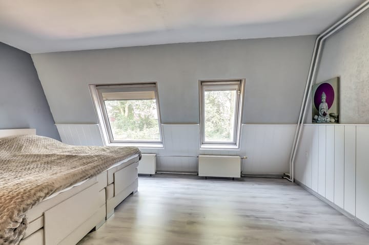 Foto 26 van Zwanenveld 3133