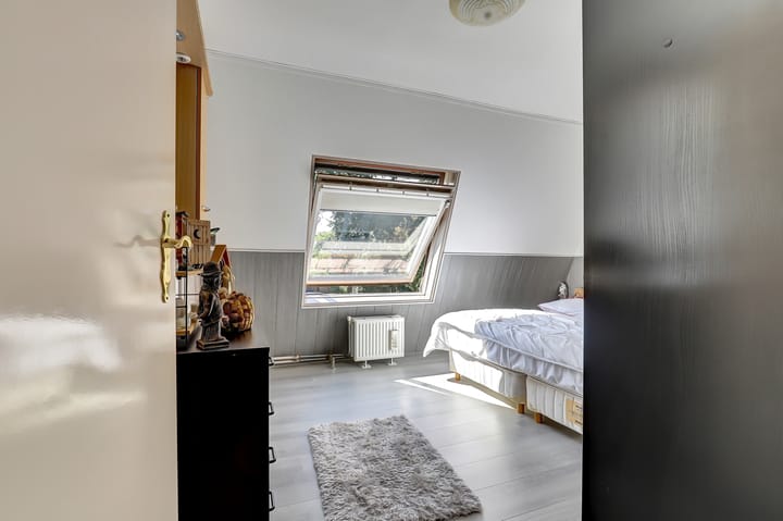 Foto 27 van Zwanenveld 3133