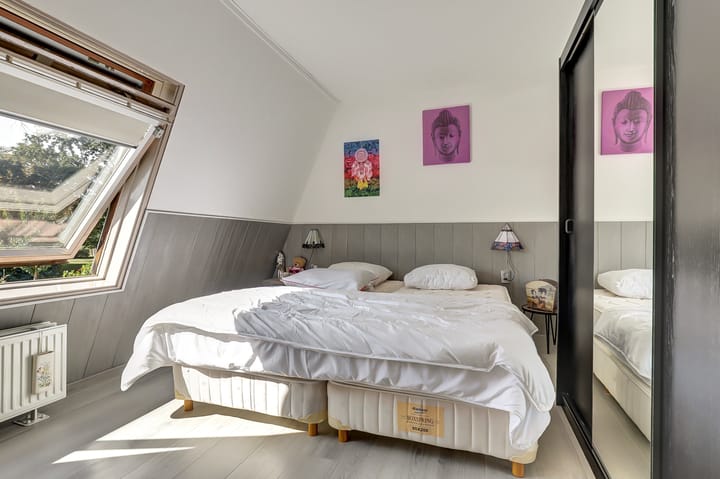 Foto 28 van Zwanenveld 3133