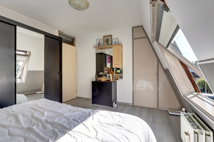 Foto 29 van Zwanenveld 3133