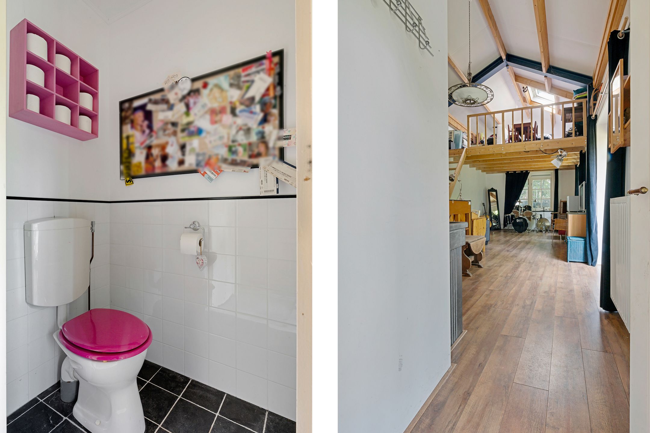 Photo 30 of Burgemeester Patijnlaan 64