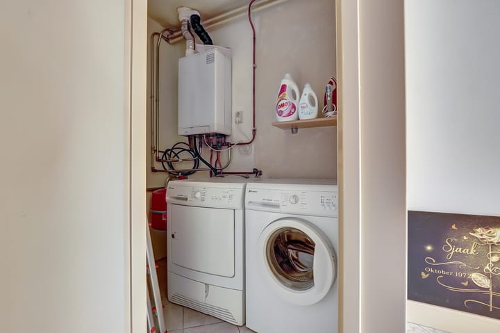 Foto 30 van Zwanenveld 3133