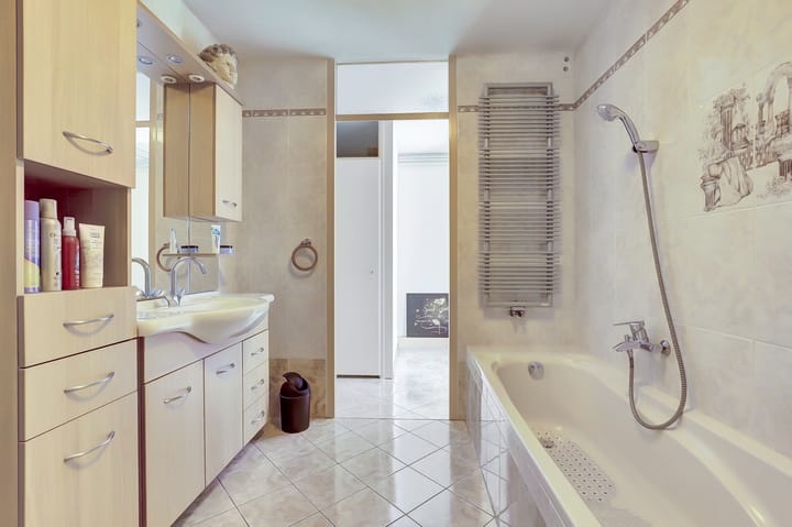 Foto 31 van Zwanenveld 3133