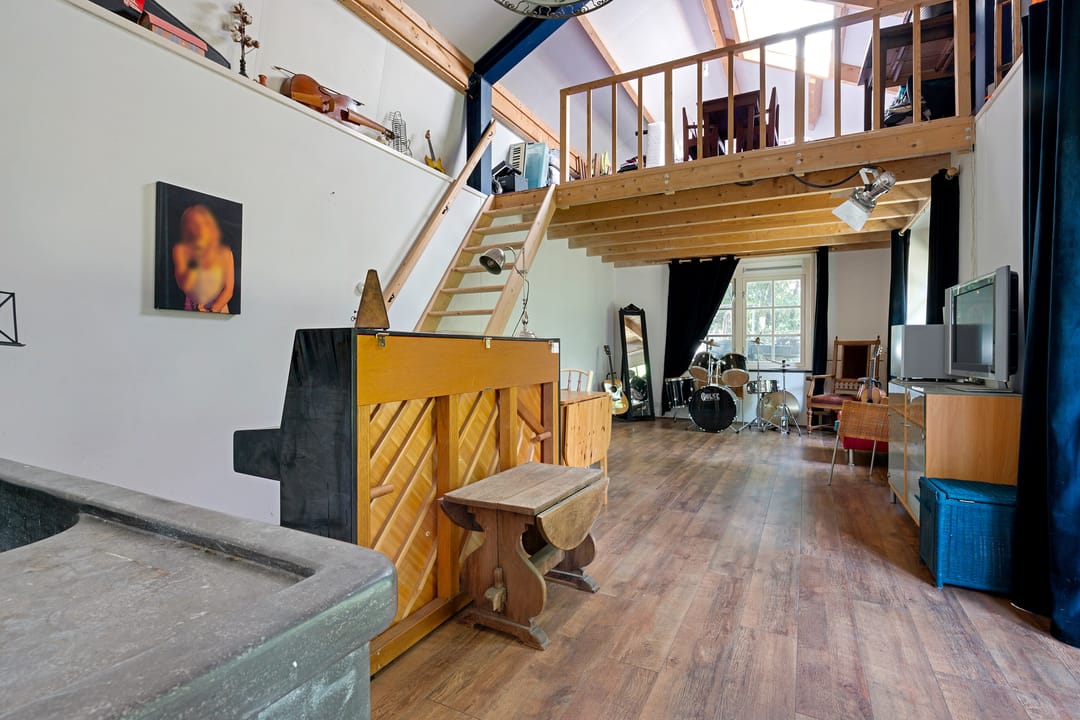 Photo 31 of Burgemeester Patijnlaan 64