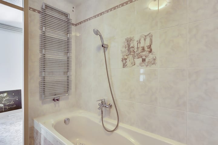 Foto 32 van Zwanenveld 3133