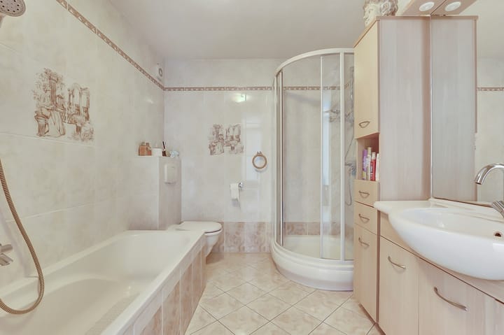 Foto 33 van Zwanenveld 3133