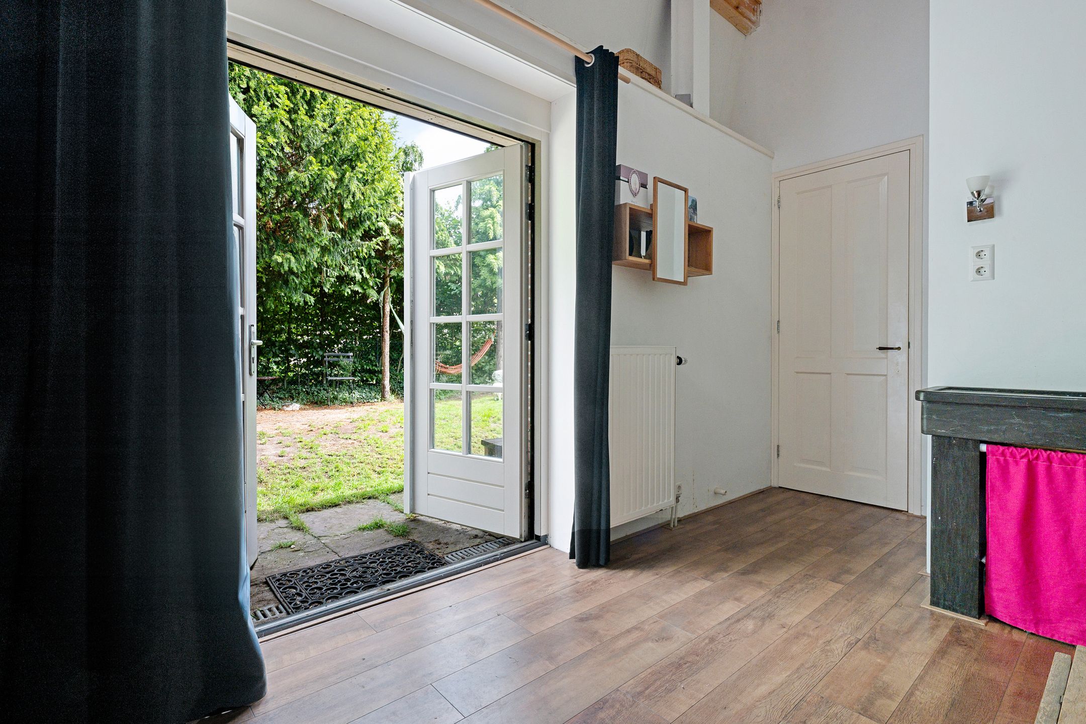 Photo 33 of Burgemeester Patijnlaan 64