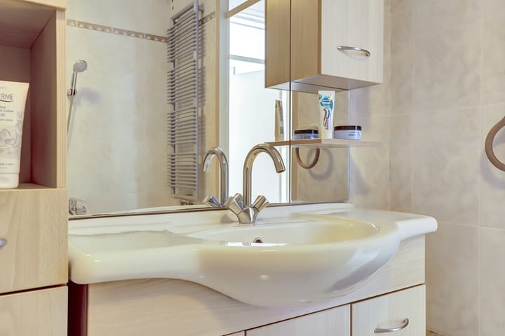 Foto 35 van Zwanenveld 3133