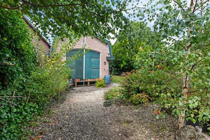 Foto 34 van Burgemeester Patijnlaan 64