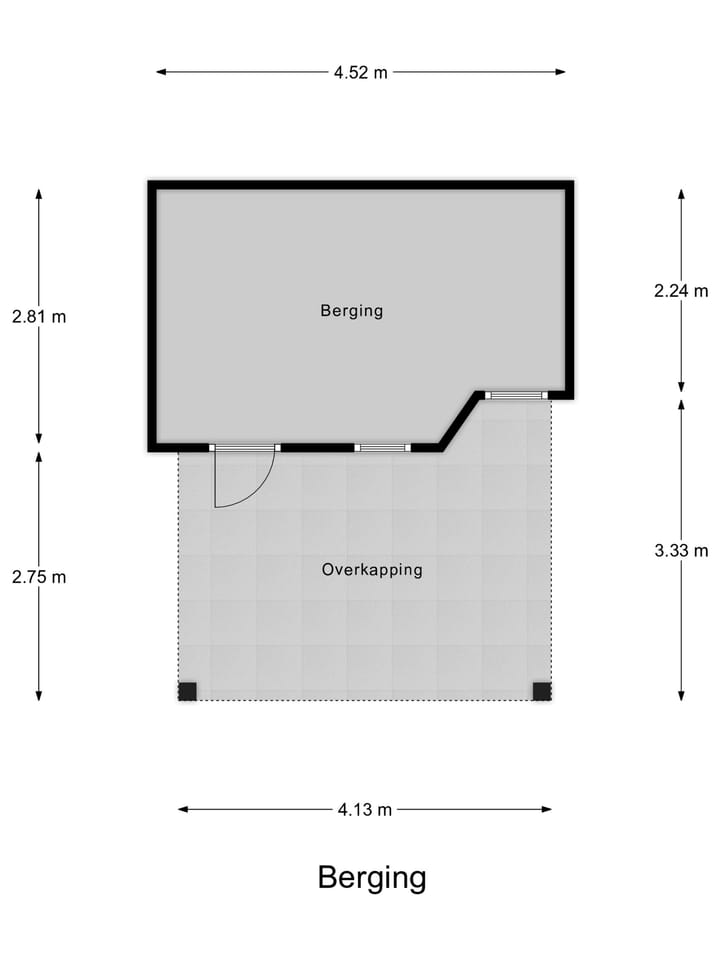 Foto 36 van Zwanenveld 3133