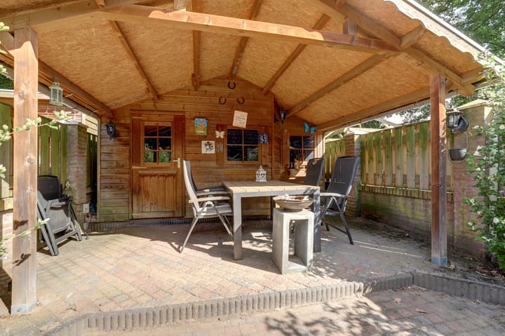 Foto 37 van Zwanenveld 3133