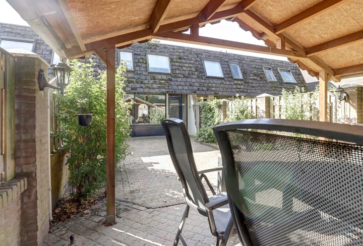 Foto 38 van Zwanenveld 3133