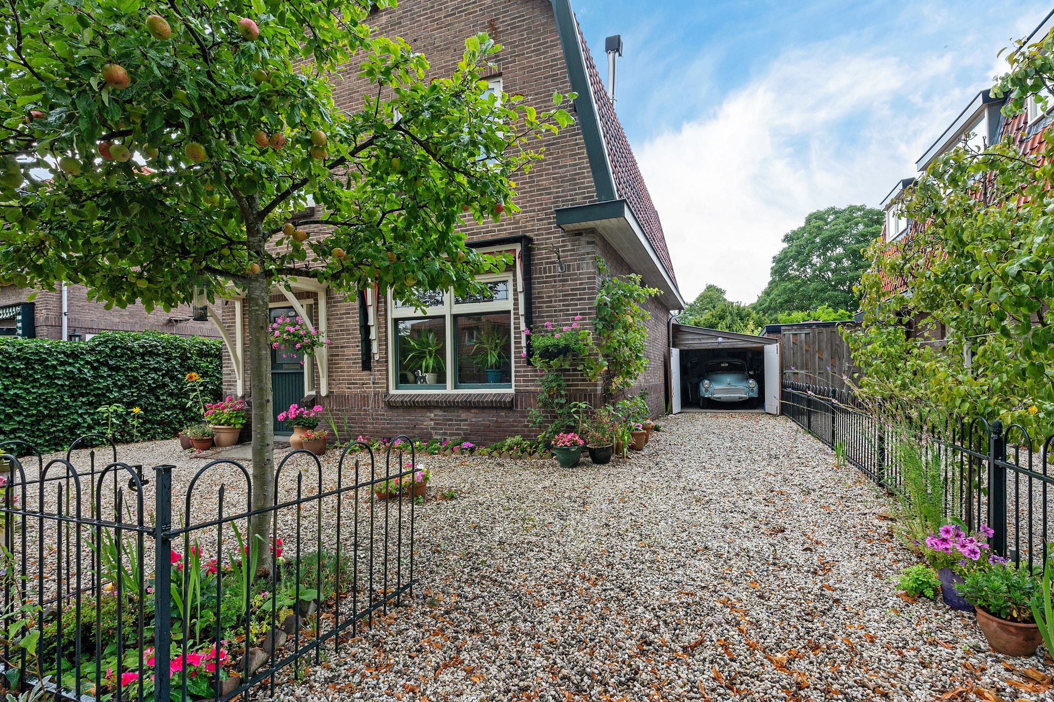 Photo 36 of Burgemeester Patijnlaan 64