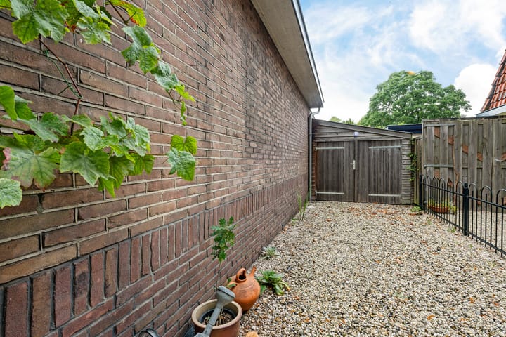 Foto 37 van Burgemeester Patijnlaan 64