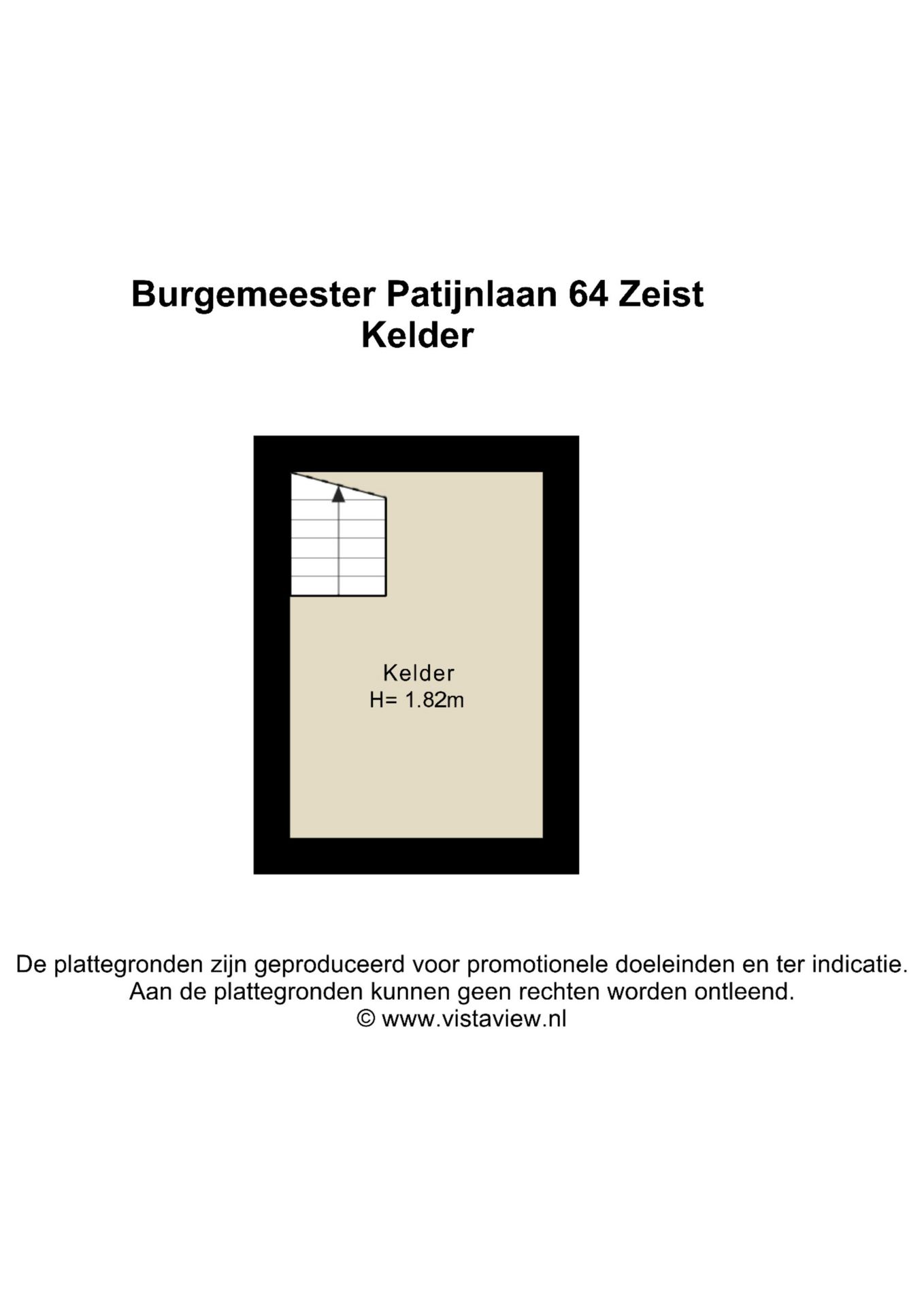 Photo 42 of Burgemeester Patijnlaan 64