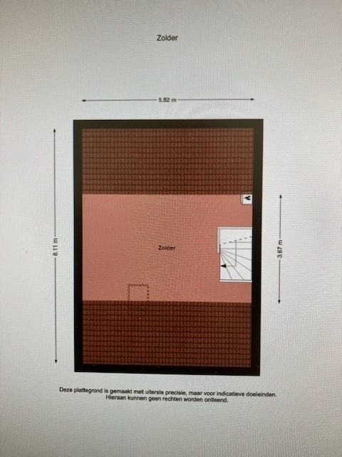 Foto 7 van Grettingalaan 86