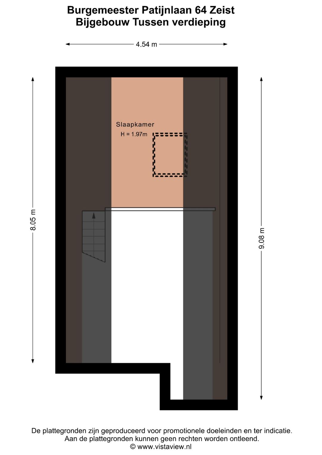 Photo 46 of Burgemeester Patijnlaan 64