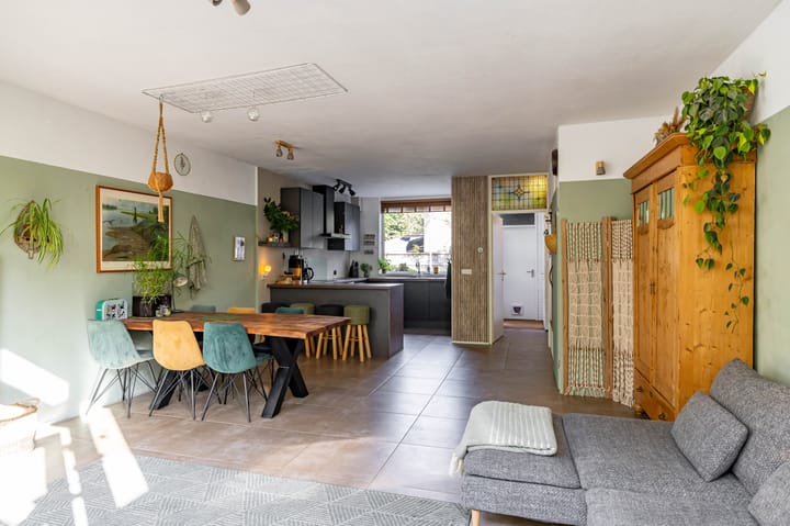 Foto 2 van Patrijspoort 37