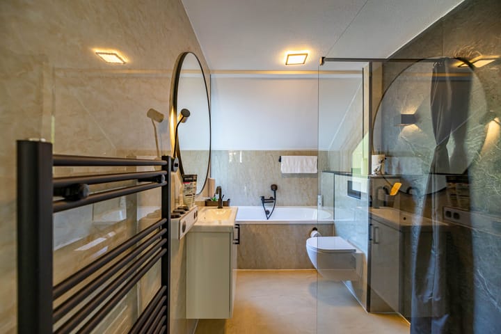 Foto 4 van Patrijspoort 37