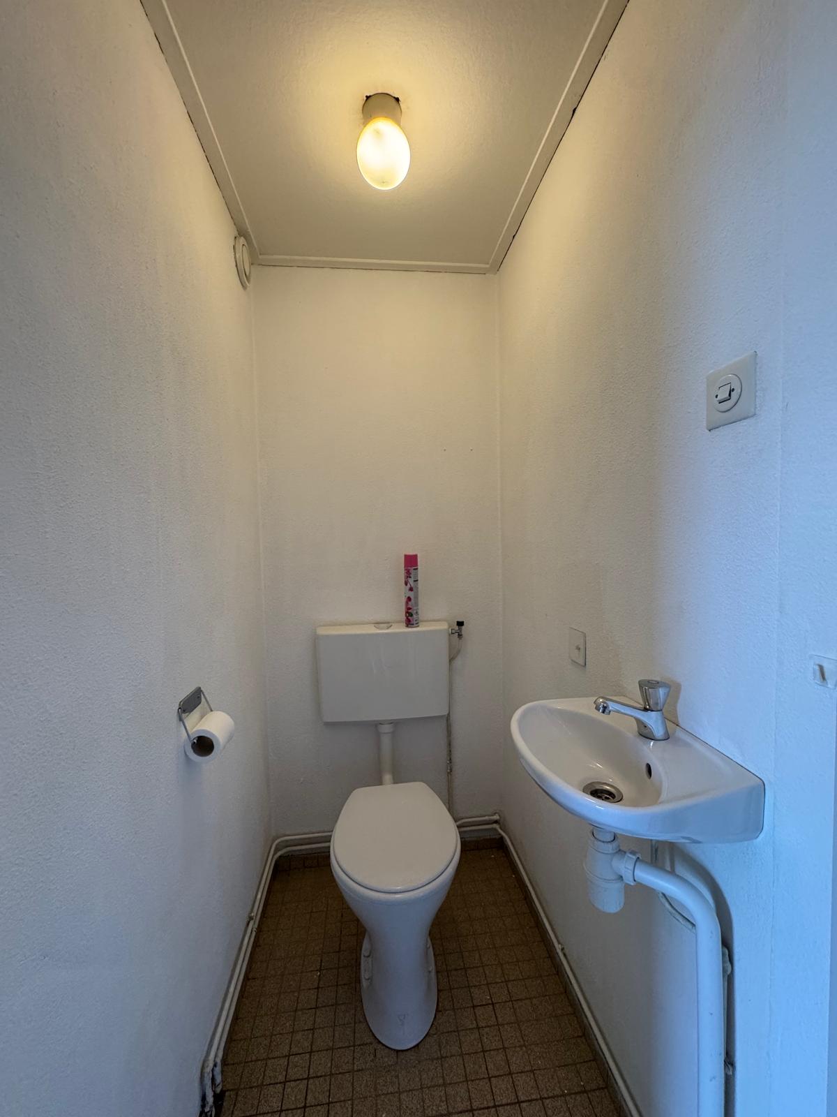 Foto 3 van Fahrenheitlaan 422