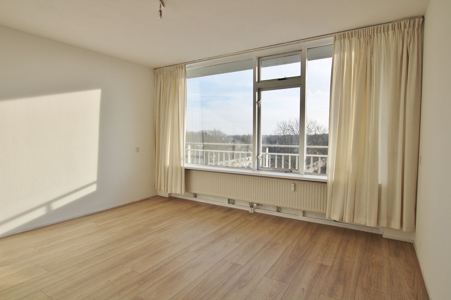 Foto 4 van Fahrenheitlaan 422