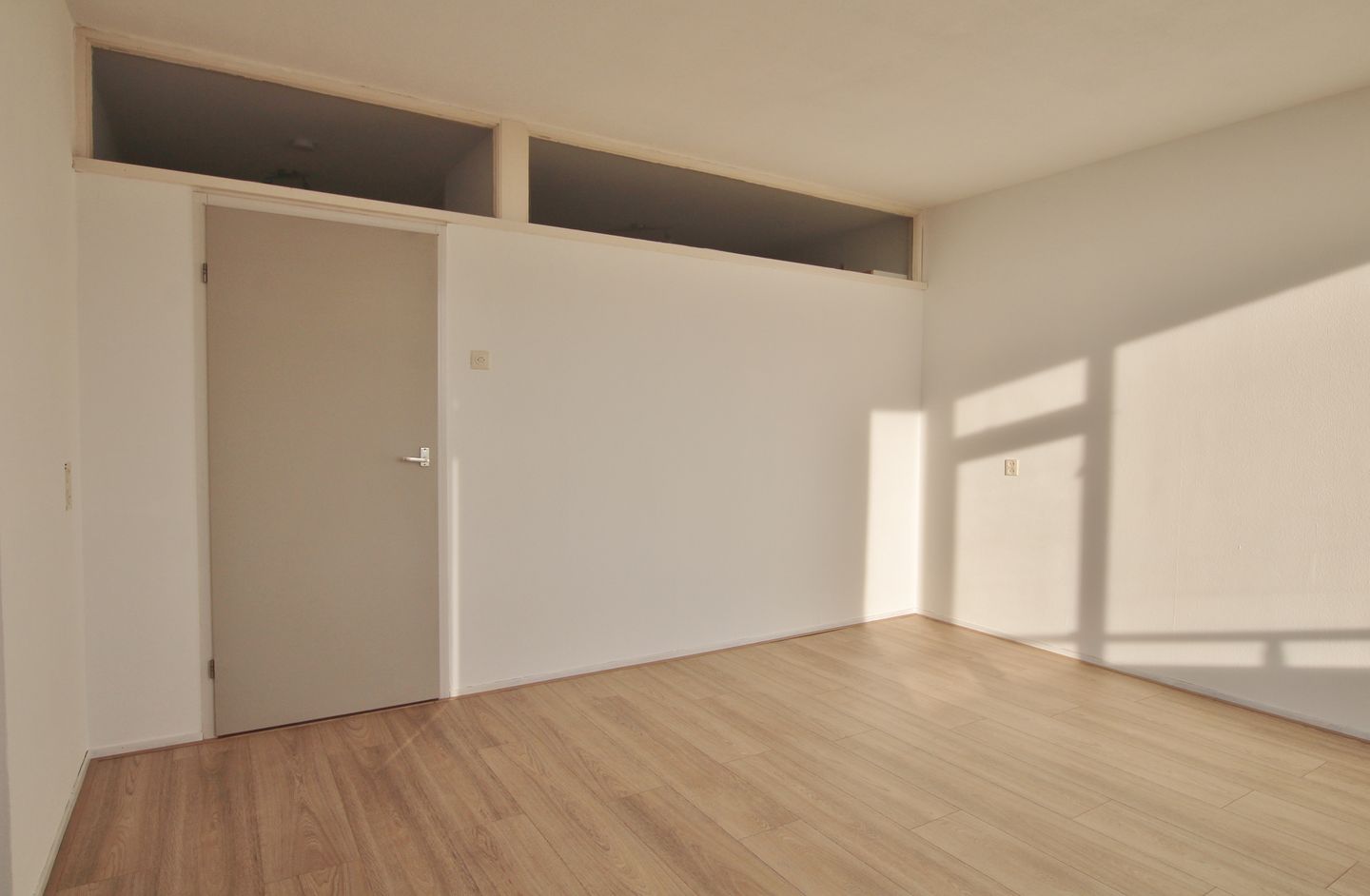 Foto 5 van Fahrenheitlaan 422