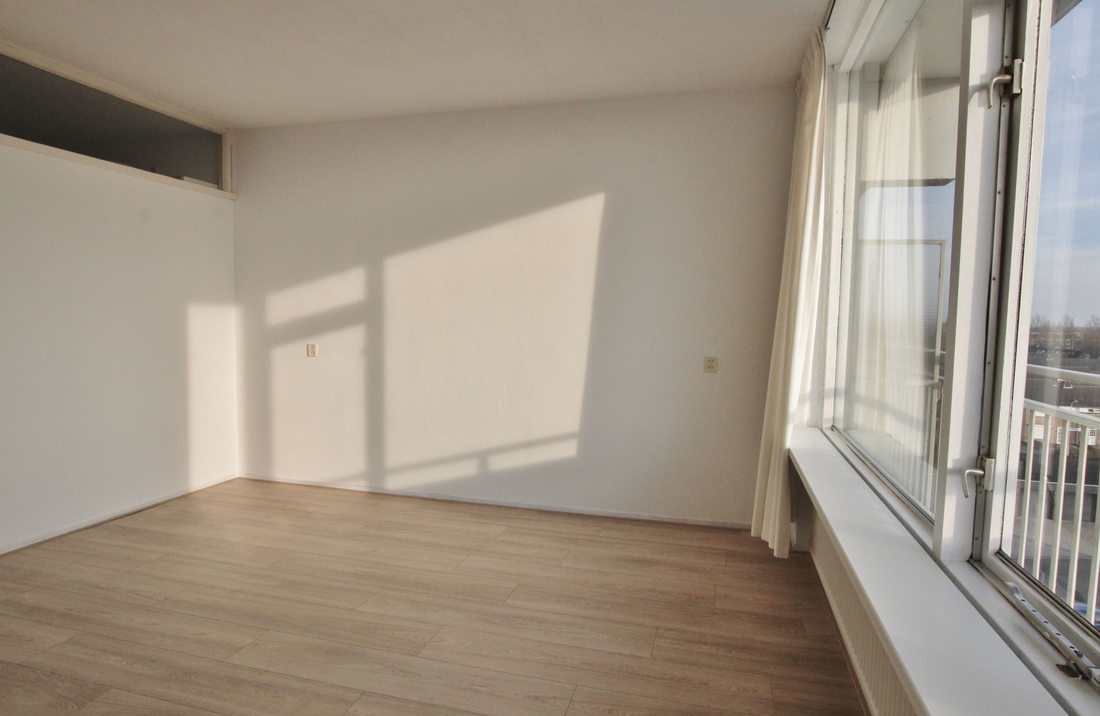 Foto 6 van Fahrenheitlaan 422