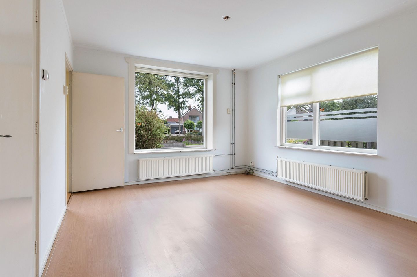 Foto 4 van Burgemeester De la Saussaye Briëtweg 28