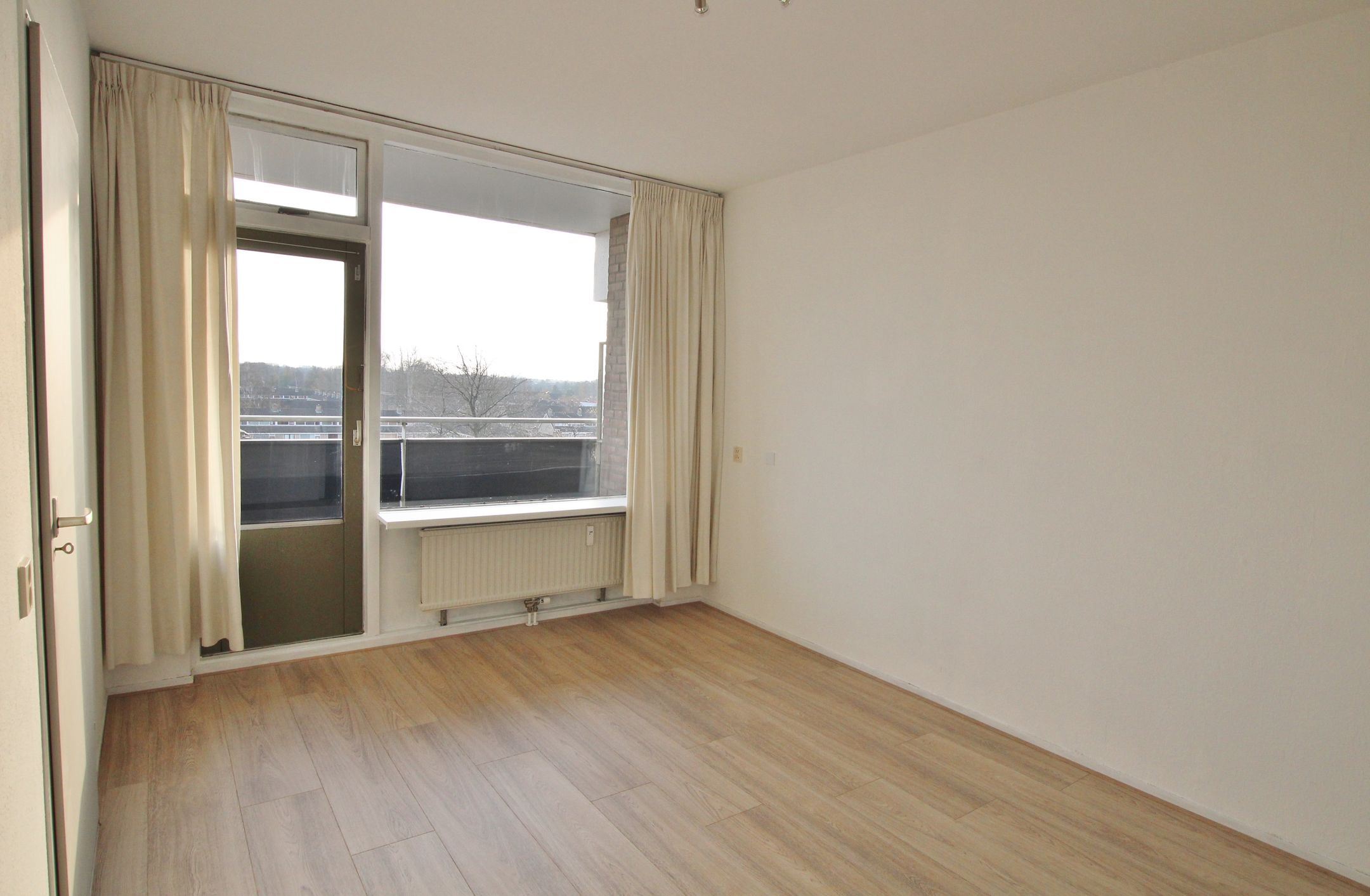 Foto 9 van Fahrenheitlaan 422