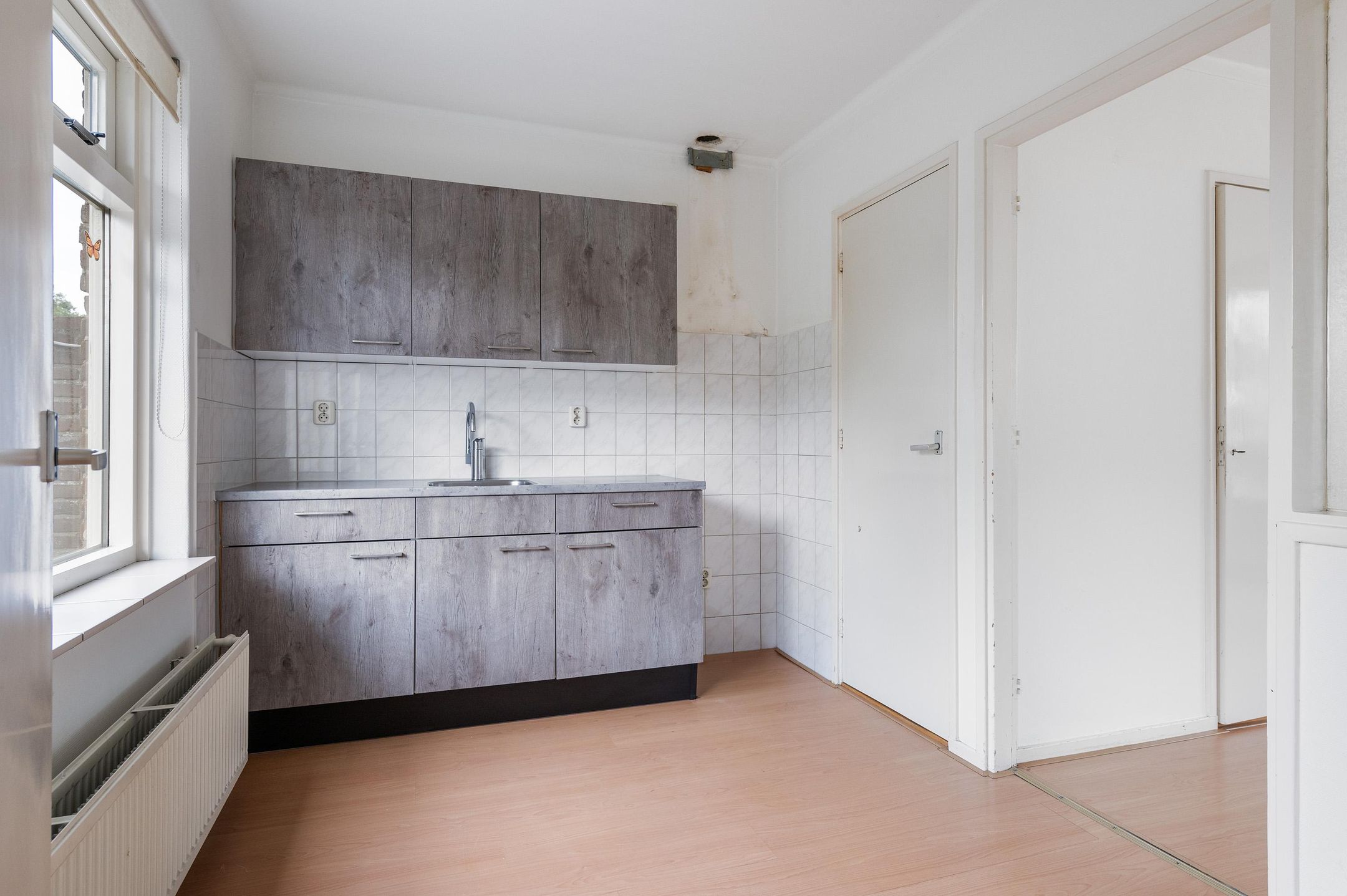 Foto 6 van Burgemeester De la Saussaye Briëtweg 28