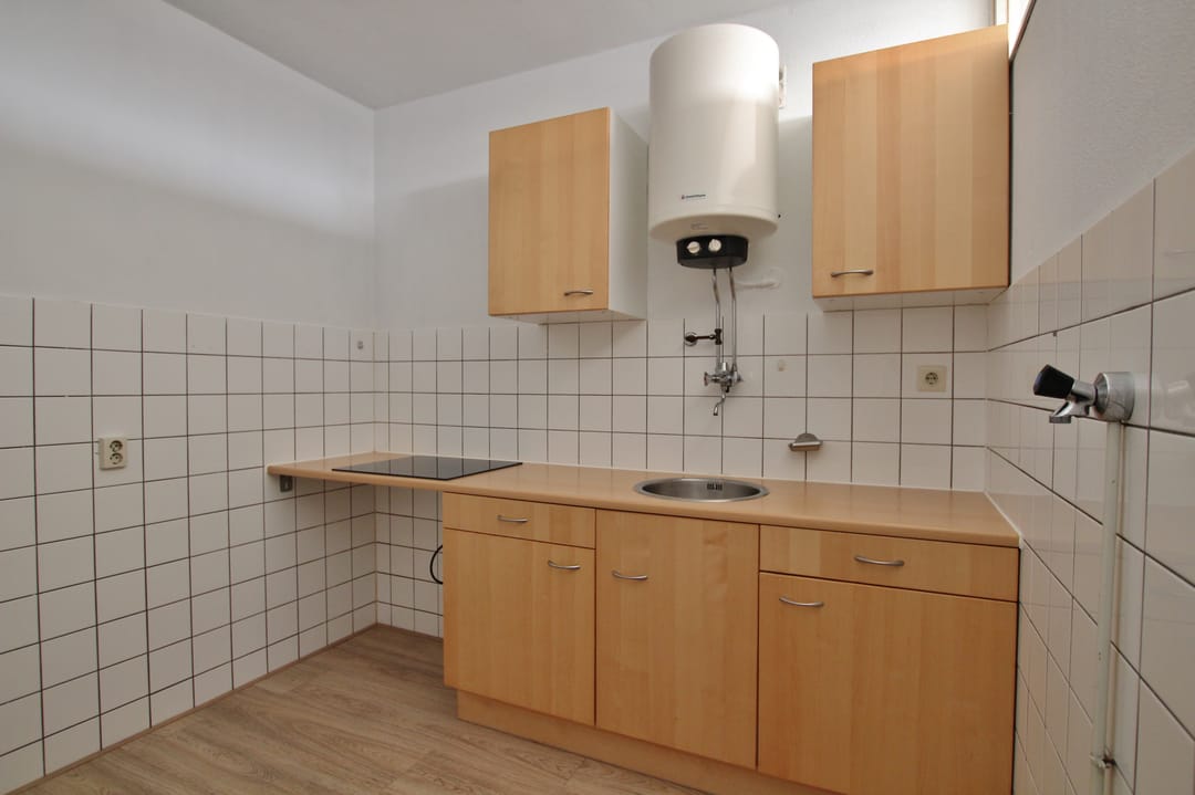 Foto 11 van Fahrenheitlaan 422