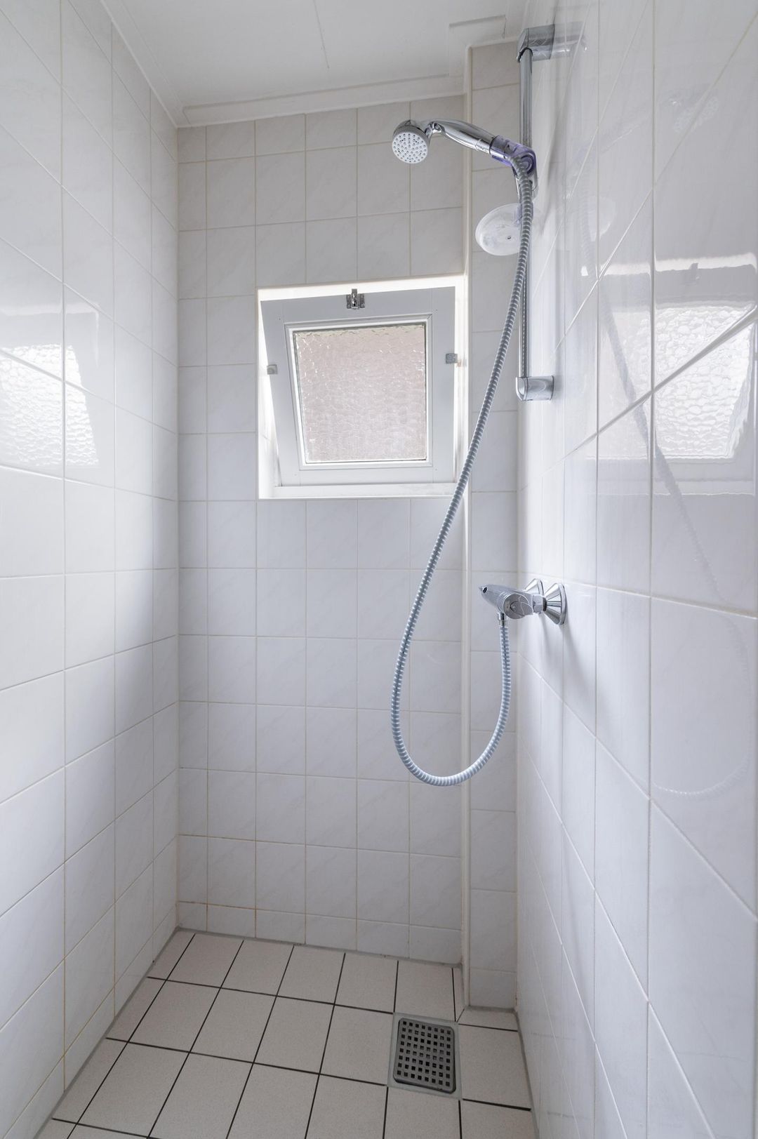 Foto 8 van Burgemeester De la Saussaye Briëtweg 28