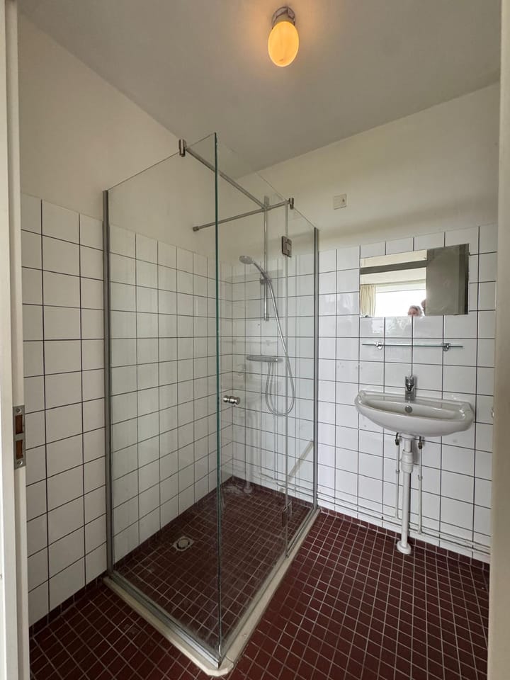 Foto 12 van Fahrenheitlaan 422