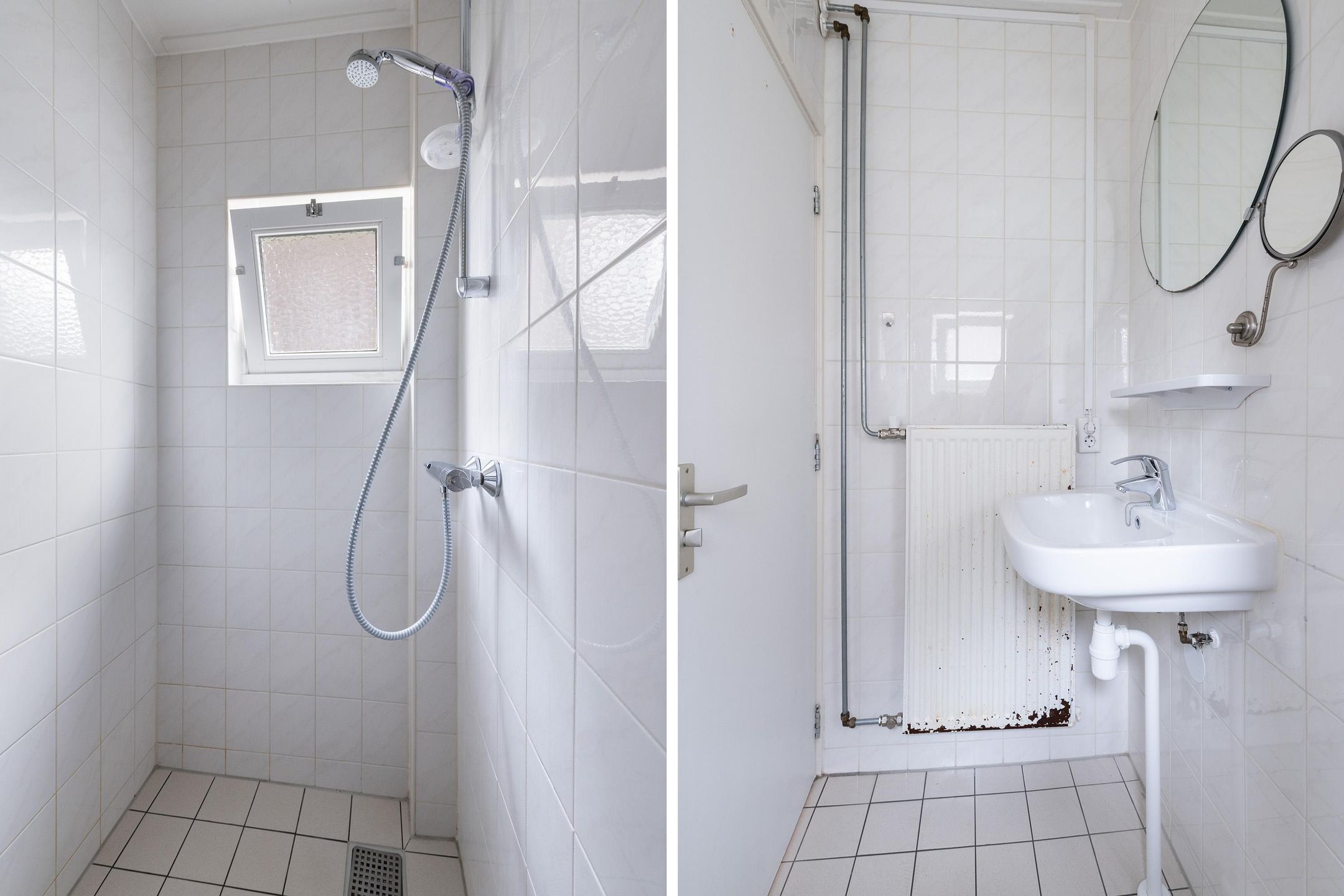 Foto 9 van Burgemeester De la Saussaye Briëtweg 28