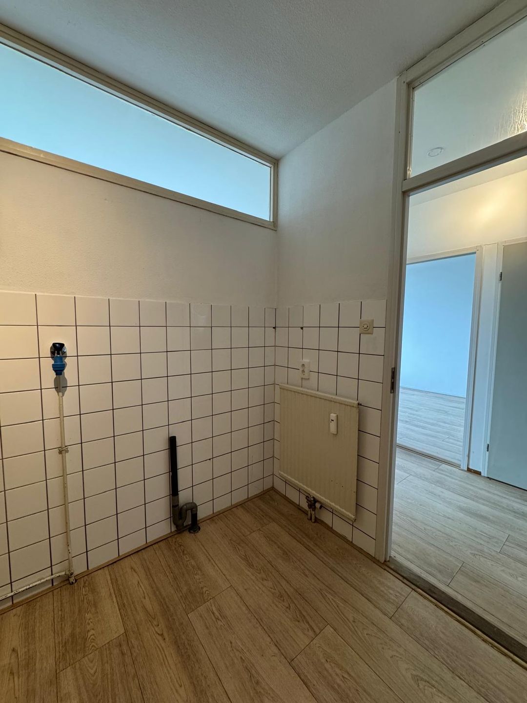 Foto 13 van Fahrenheitlaan 422