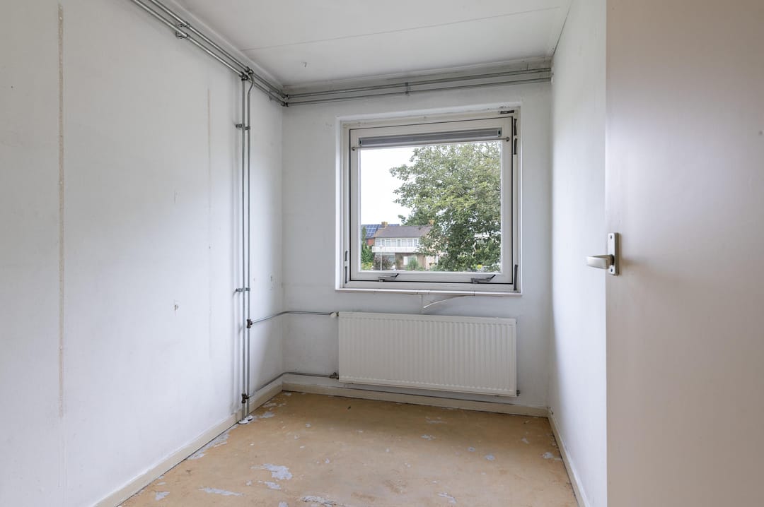 Foto 11 van Burgemeester De la Saussaye Briëtweg 28