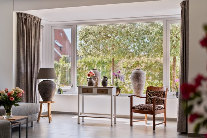 Foto 4 van Troffel 26