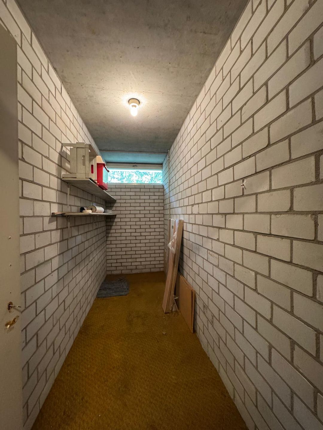 Foto 17 van Fahrenheitlaan 422