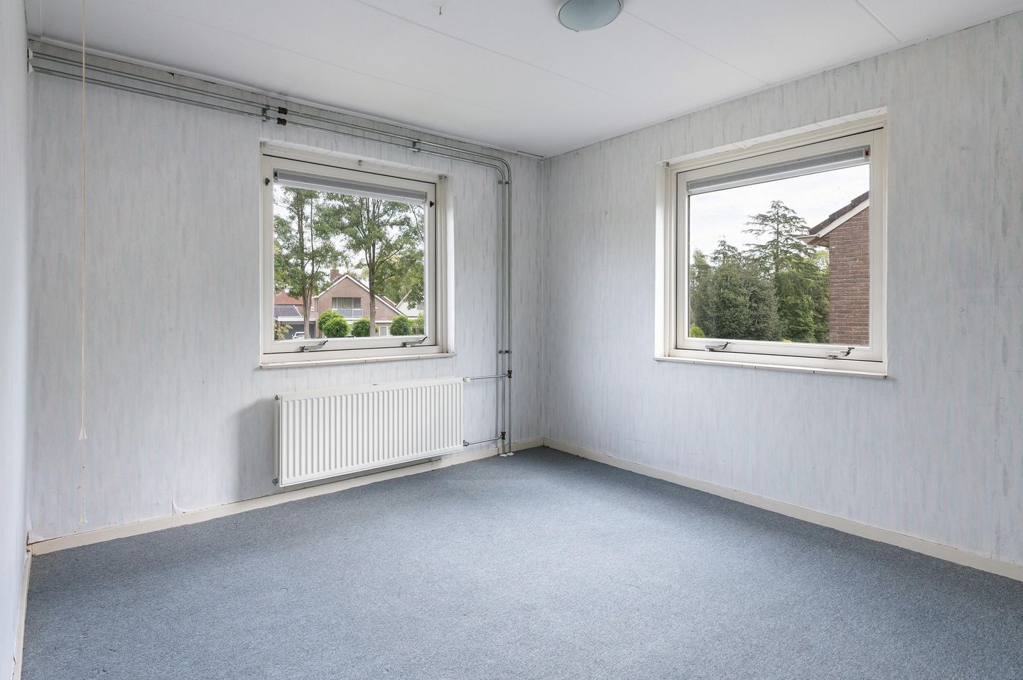 Foto 14 van Burgemeester De la Saussaye Briëtweg 28