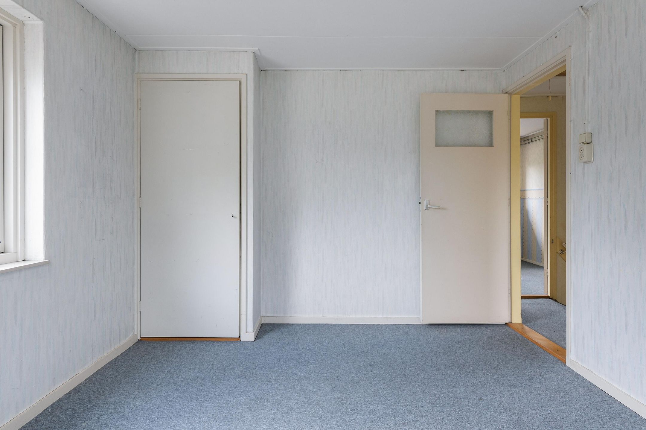 Foto 15 van Burgemeester De la Saussaye Briëtweg 28