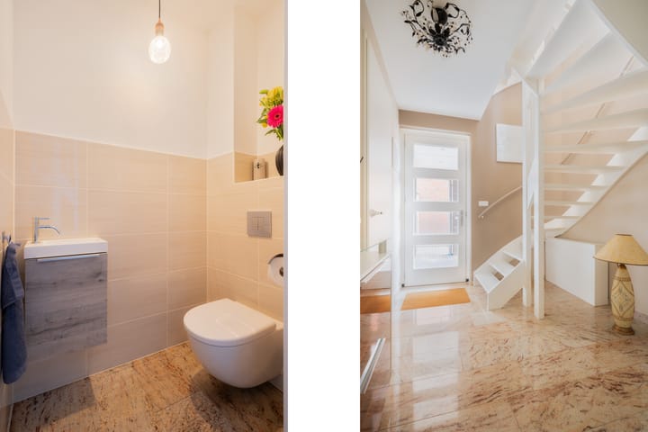 Foto 9 van Troffel 26